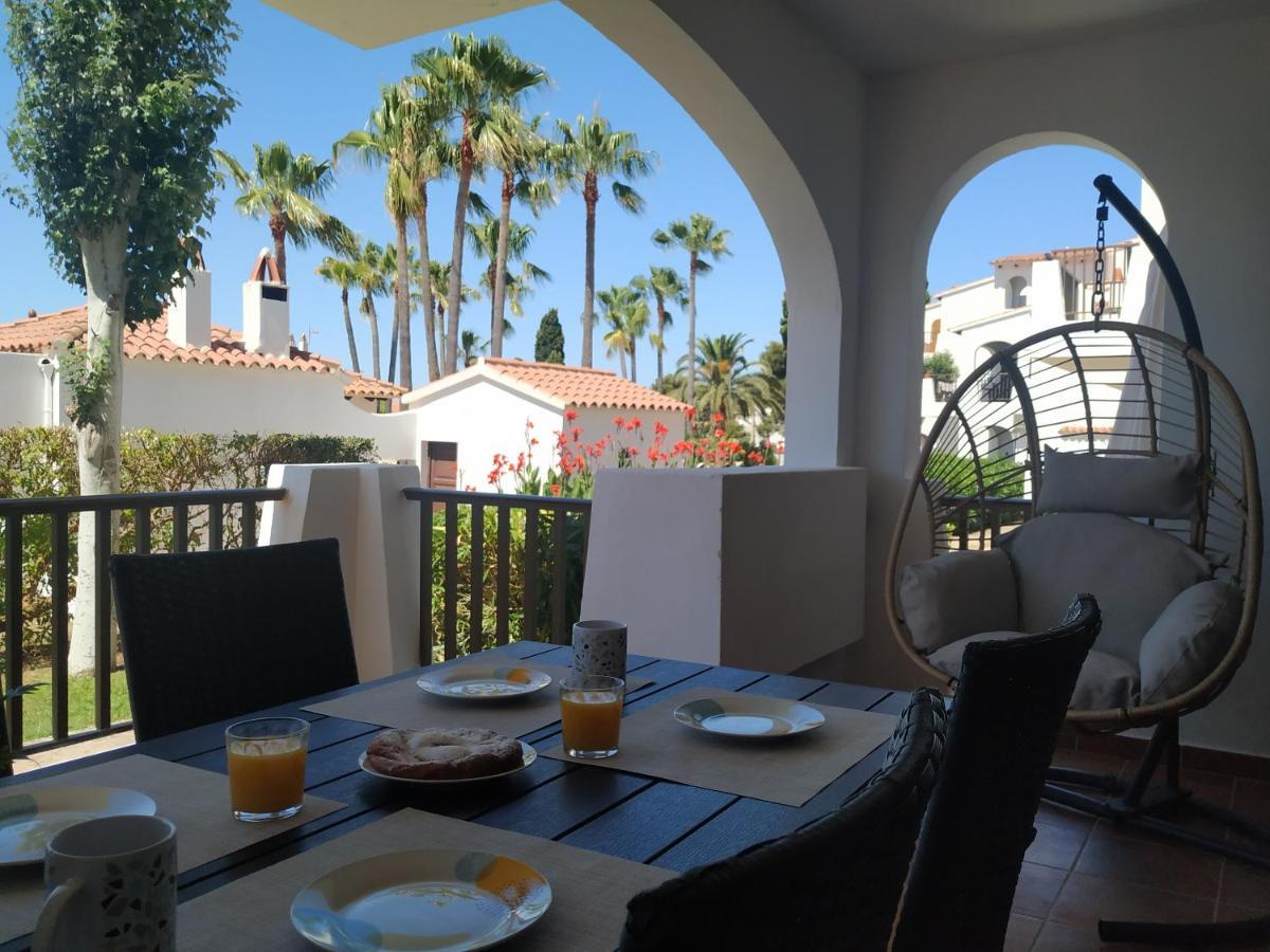 Apartamento Recien Reformado En Cala En Porter Cala En Porter  Экстерьер фото